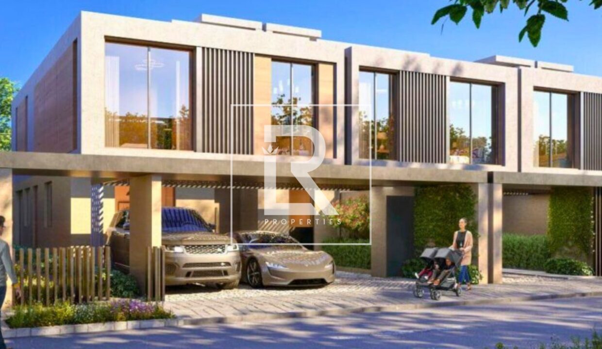 property_2713_1740400877_7260943524
