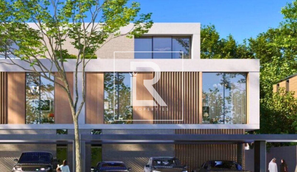 property_2713_1740400878_20953472967