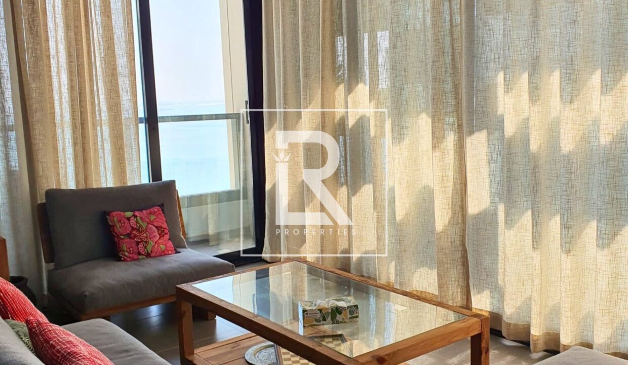 property_2793_1740993198_2996296812