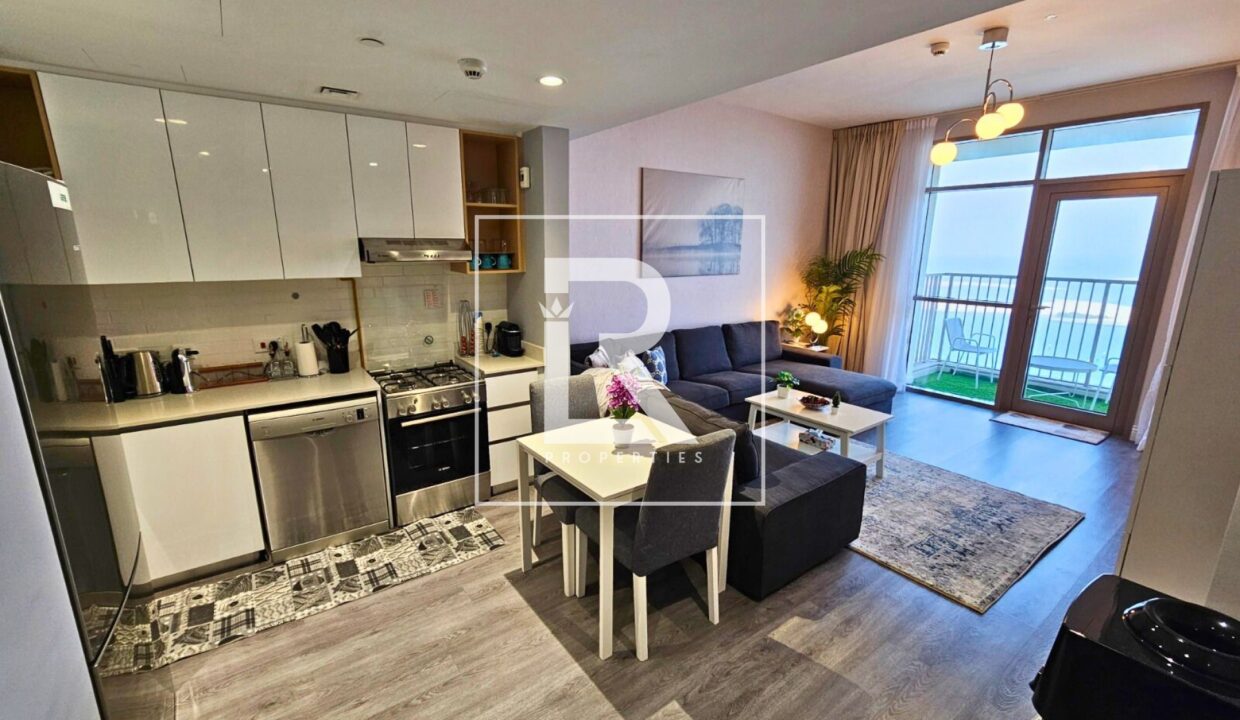 property_3090_1742968898_13844865323