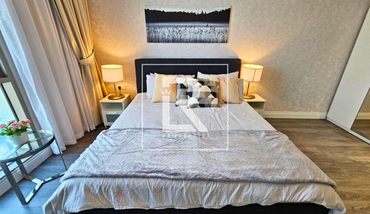property_3090_1742968901_1268504710