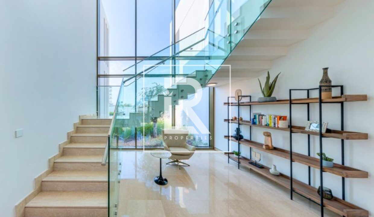 property_3312_1744634266_16055479812