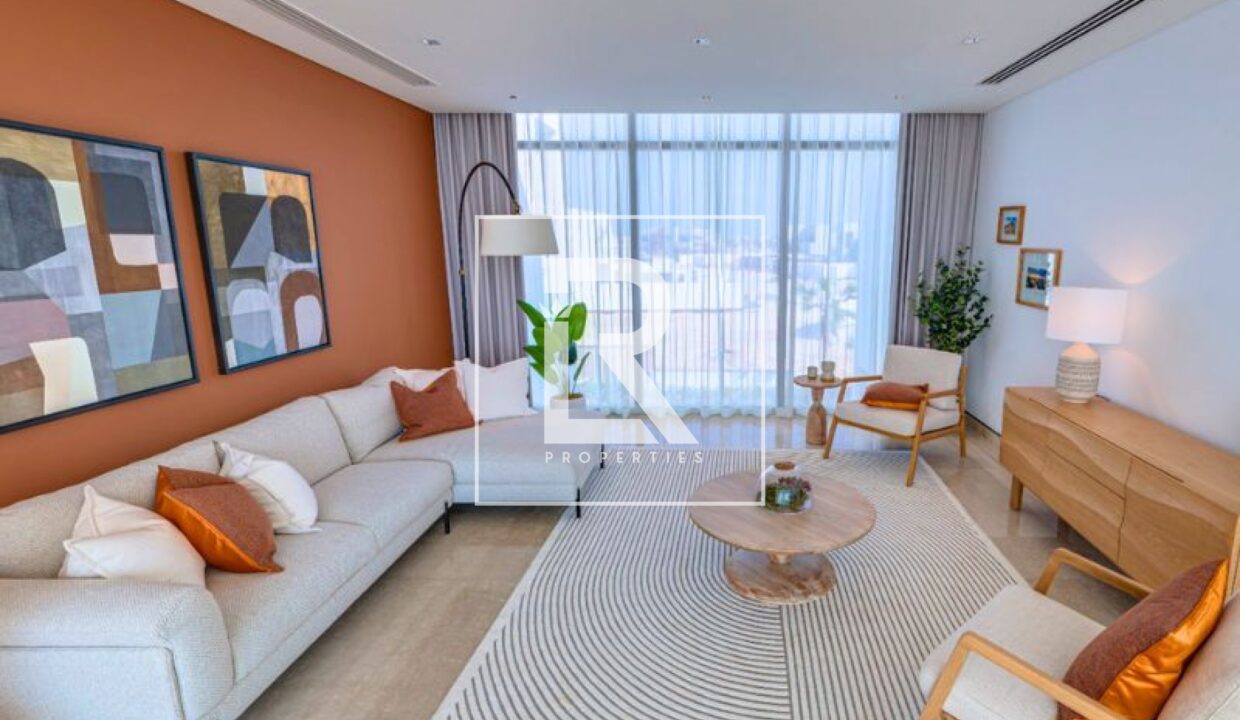 property_3312_1744634266_39498395313