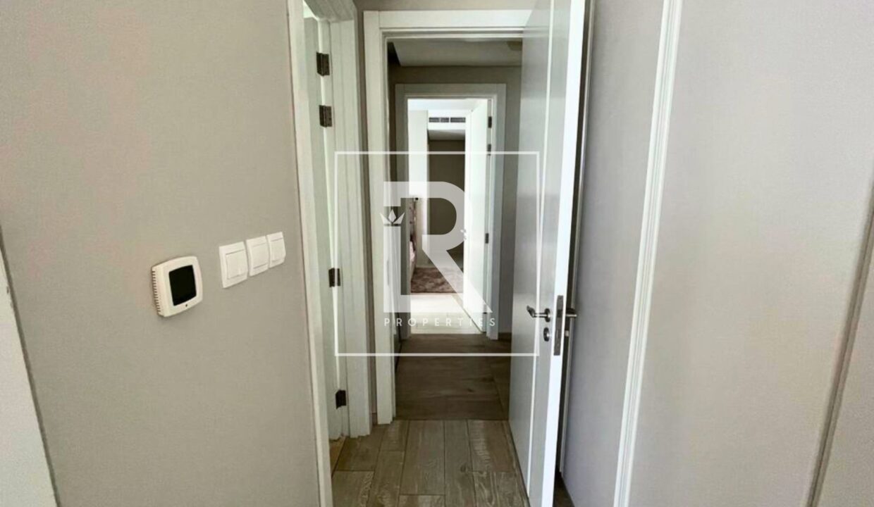 property_3591_1745922500_10170648815