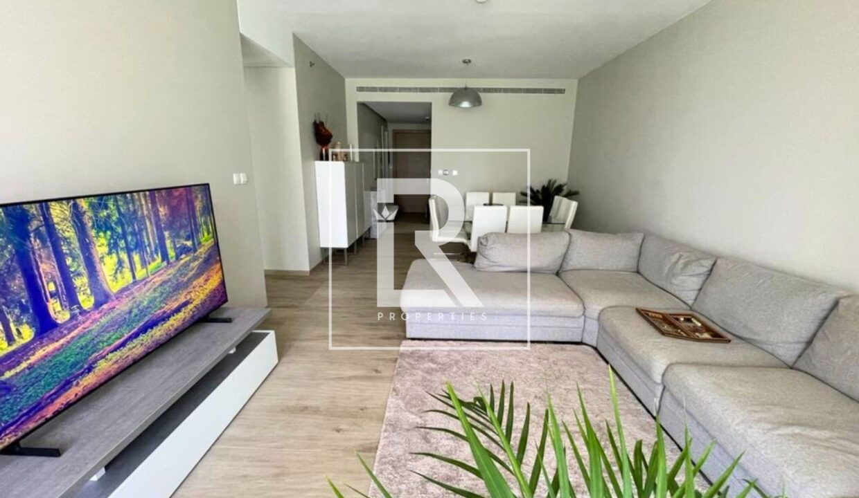 property_3591_1745922500_209719412514