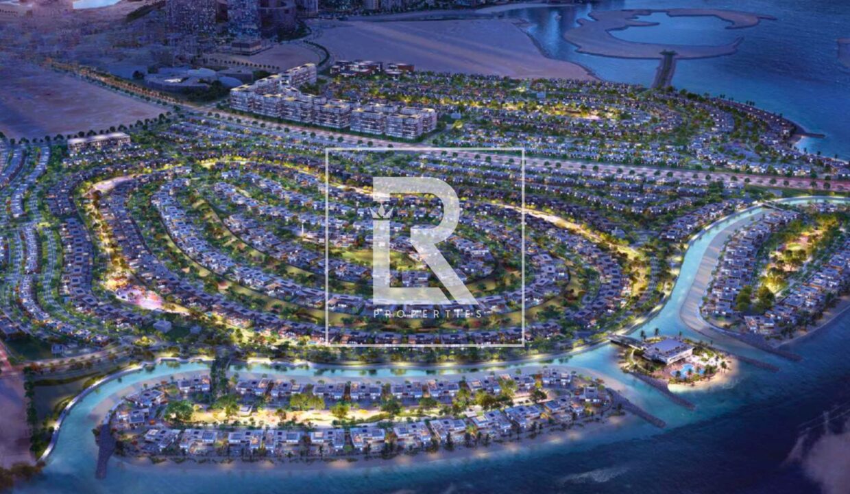 property_4241_1749465312_40756801032
