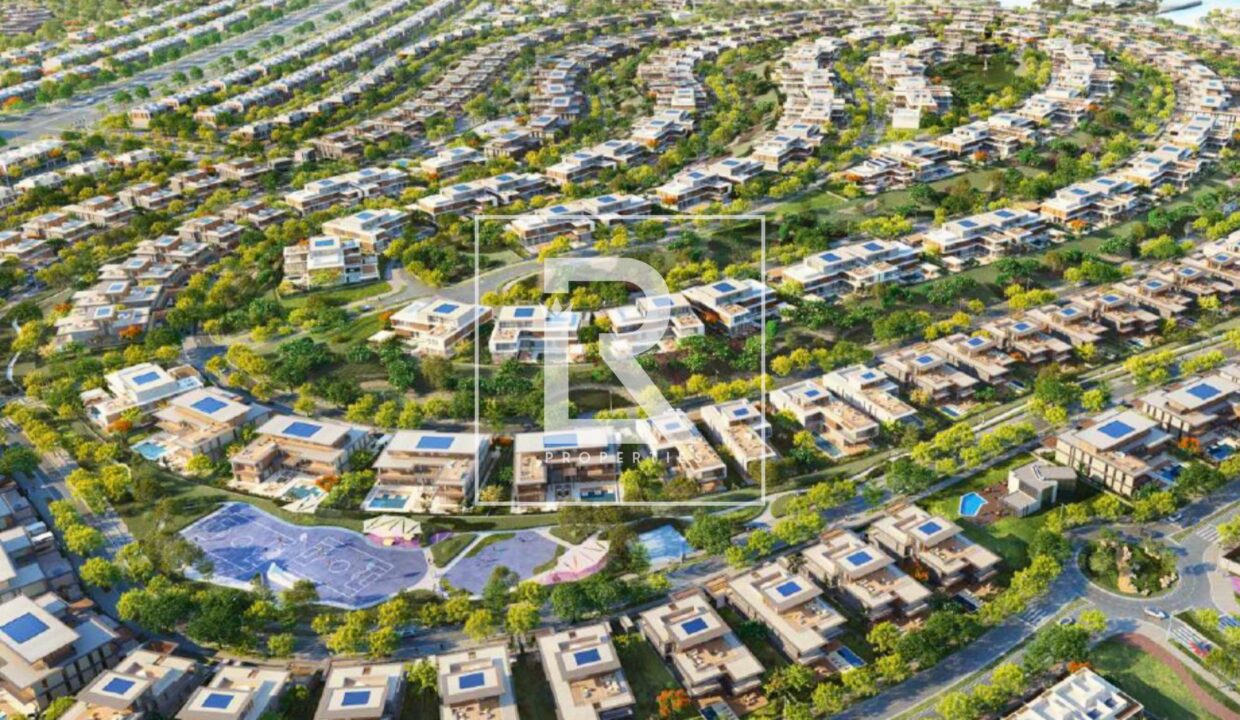 property_4241_1749465314_15165379772