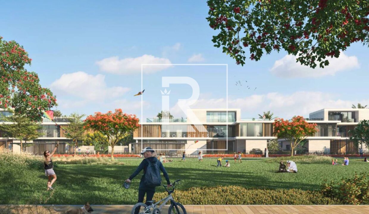 property_4241_1749465318_996617346