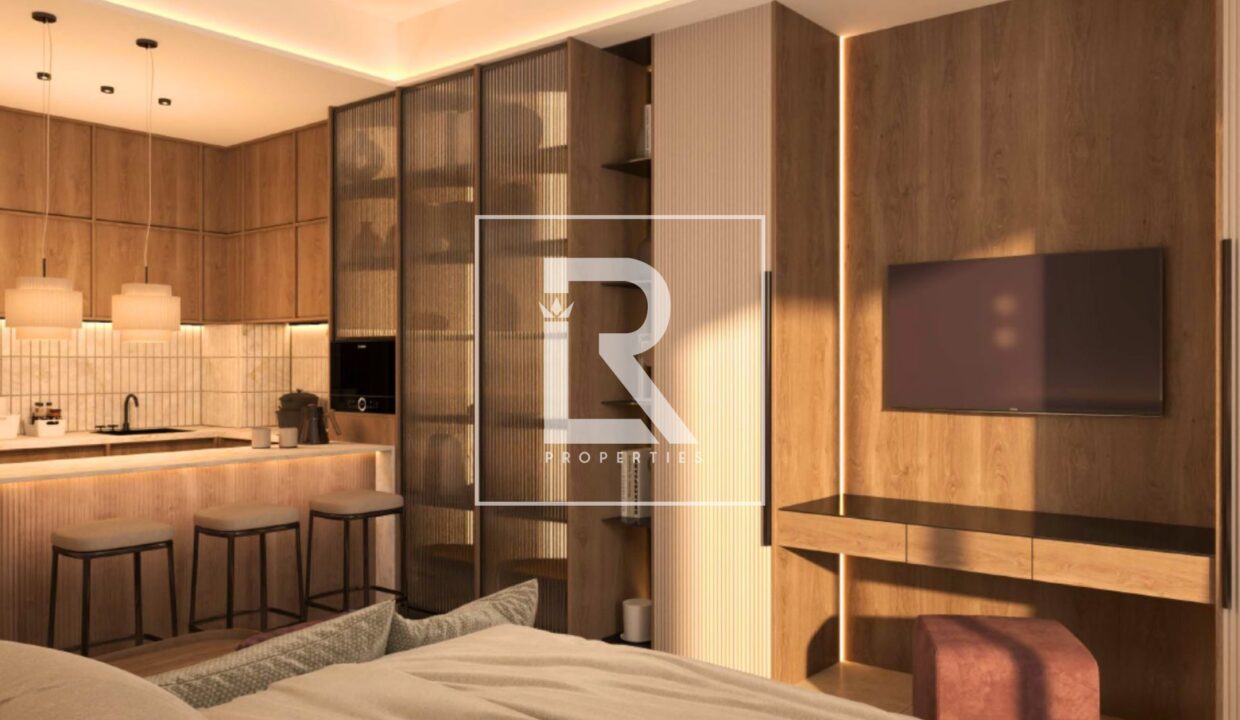 property_4333_1750485830_12448825622