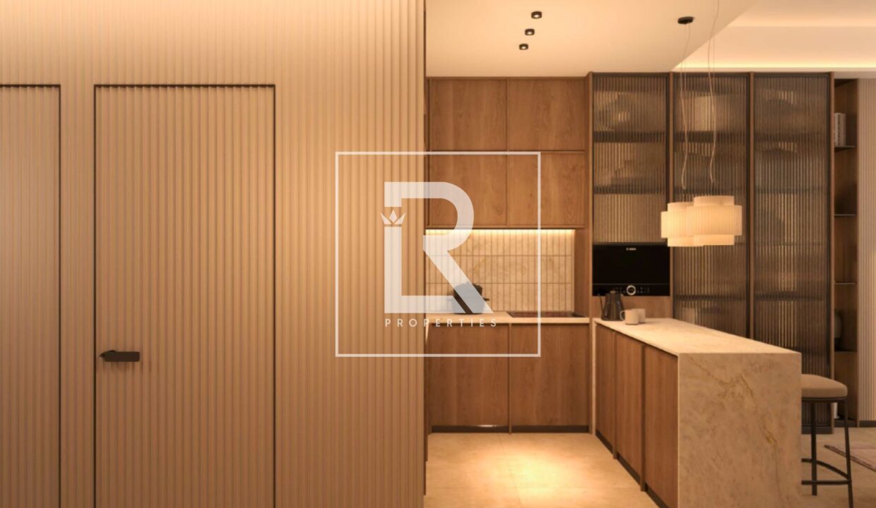 property_4333_1750485831_2092032674