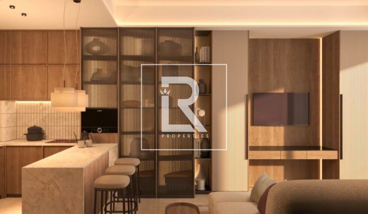 property_4333_1750485831_2702646773