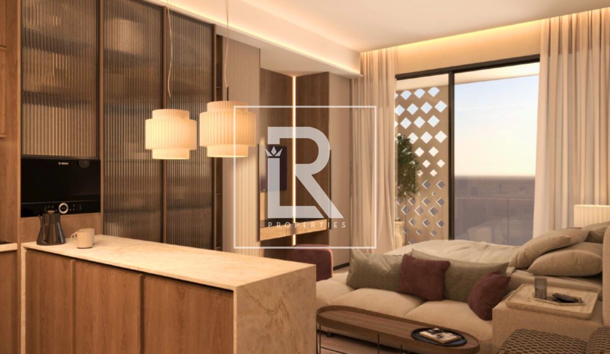 property_4333_1750485832_5312417275