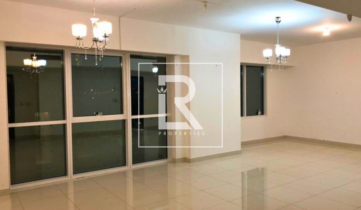 property_4383_1750666080_10414335011