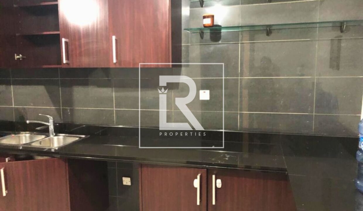 property_4383_1750666080_11820953652
