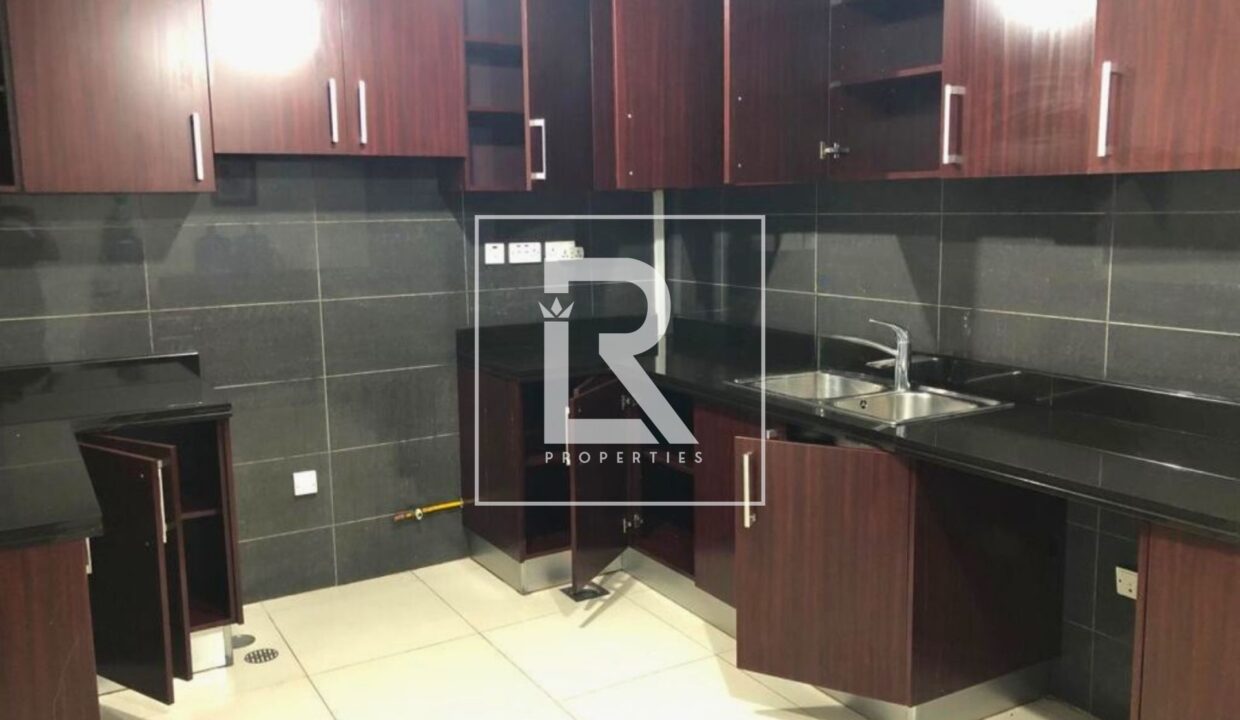 property_4383_1750666081_11578885664