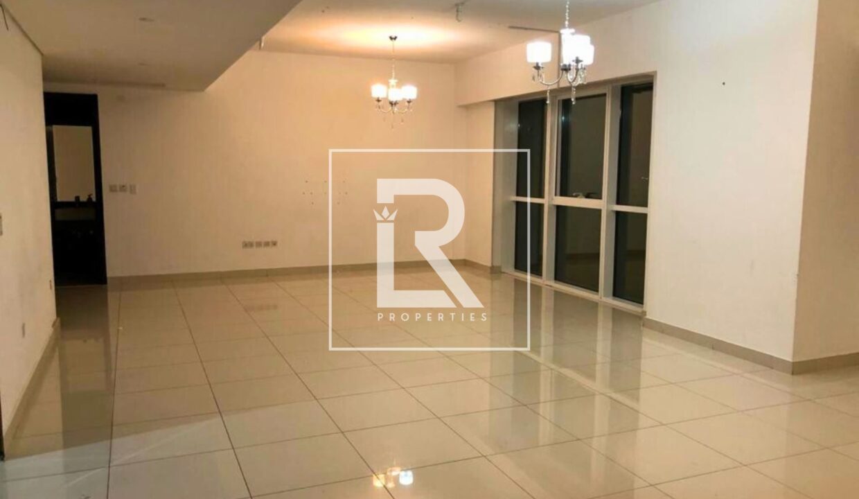 property_4383_1750666081_17065580803