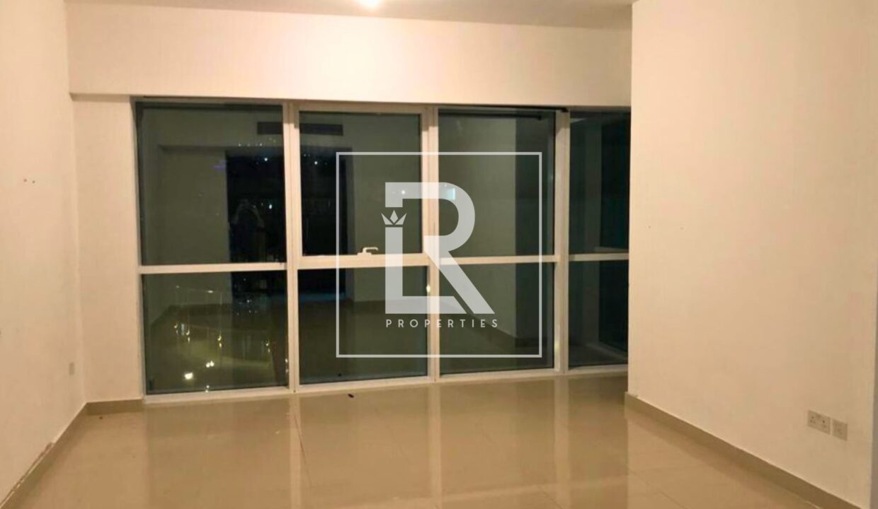 property_4383_1750666082_11670272955