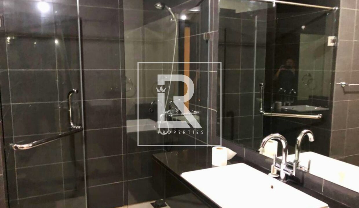 property_4383_1750666083_19110951128
