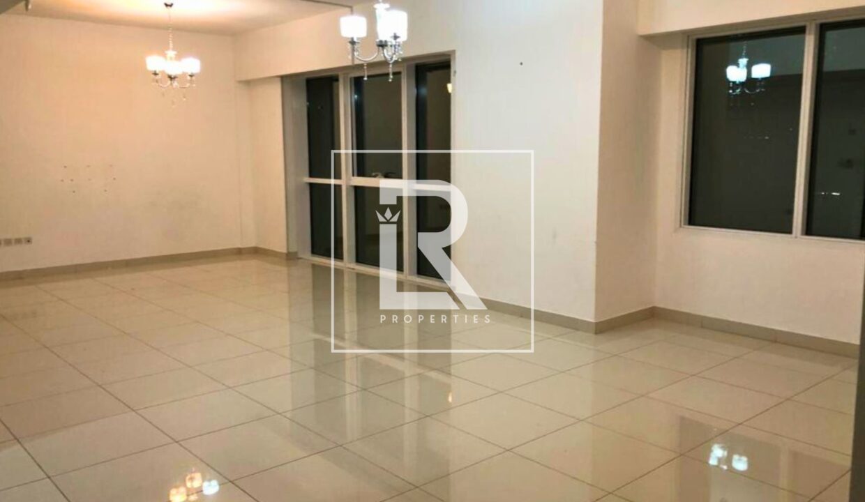 property_4383_1750666083_7886304567