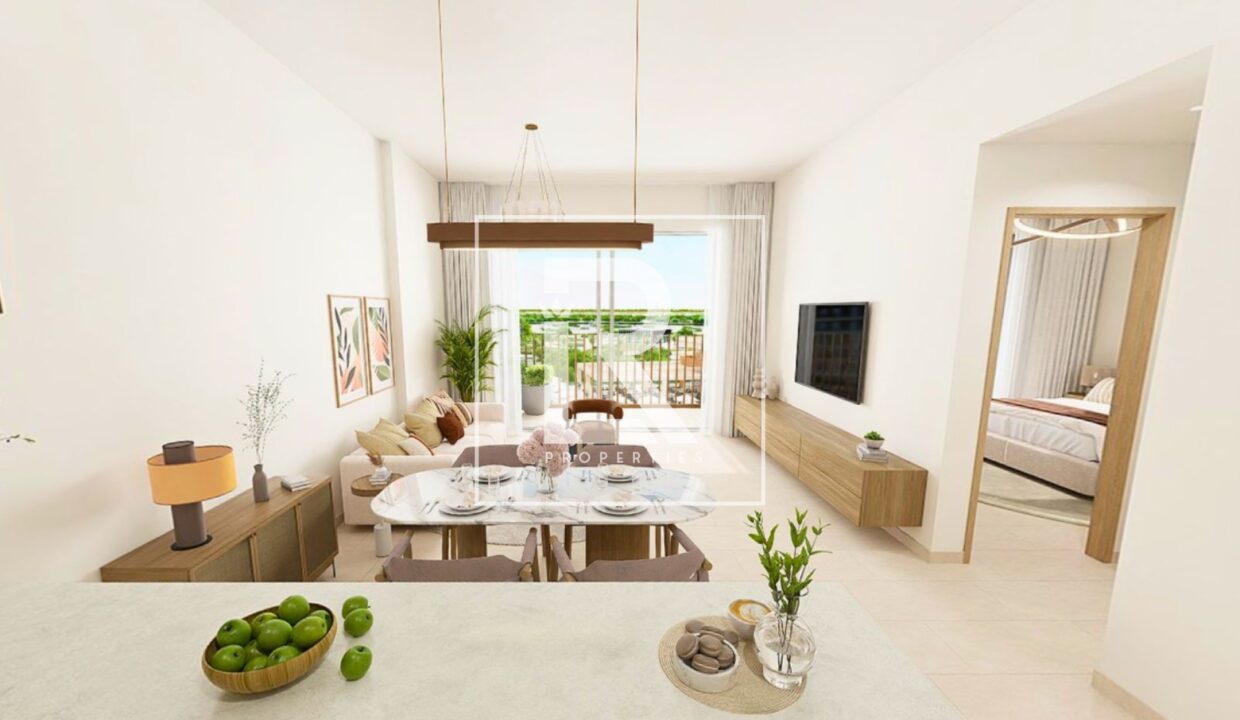 property_4386_1750673175_15016032514