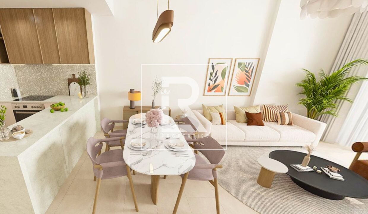 property_4386_1750673175_7346243873
