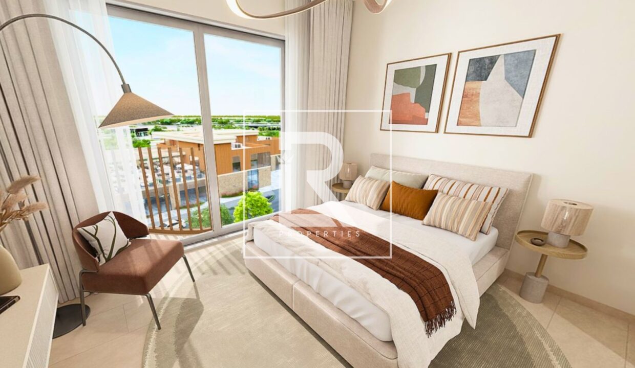 property_4386_1750673176_12933049565