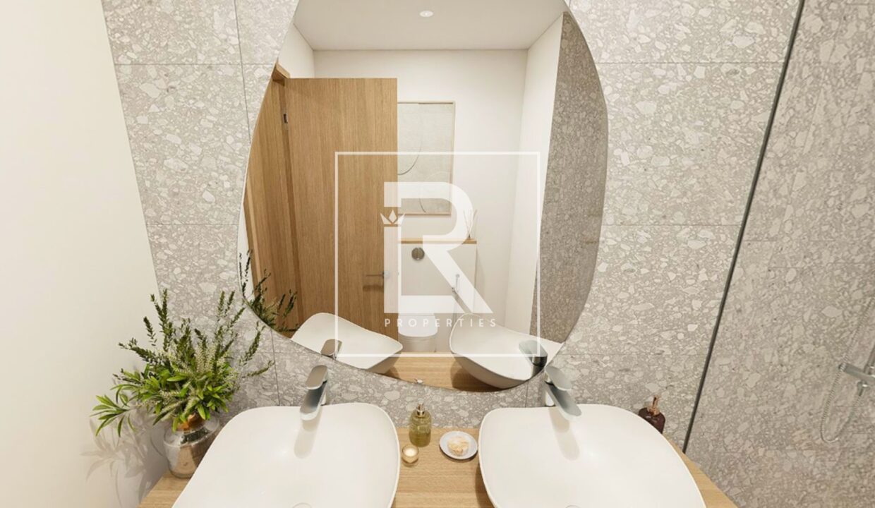 property_4386_1750673176_5379084476