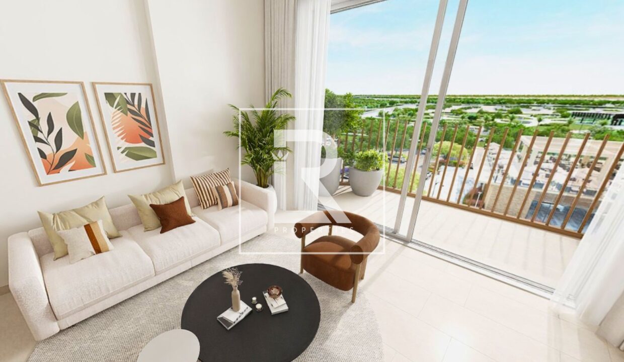 property_4386_1750673177_7227208992