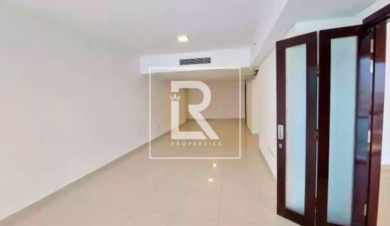 property_4413_1750852817_14854674463