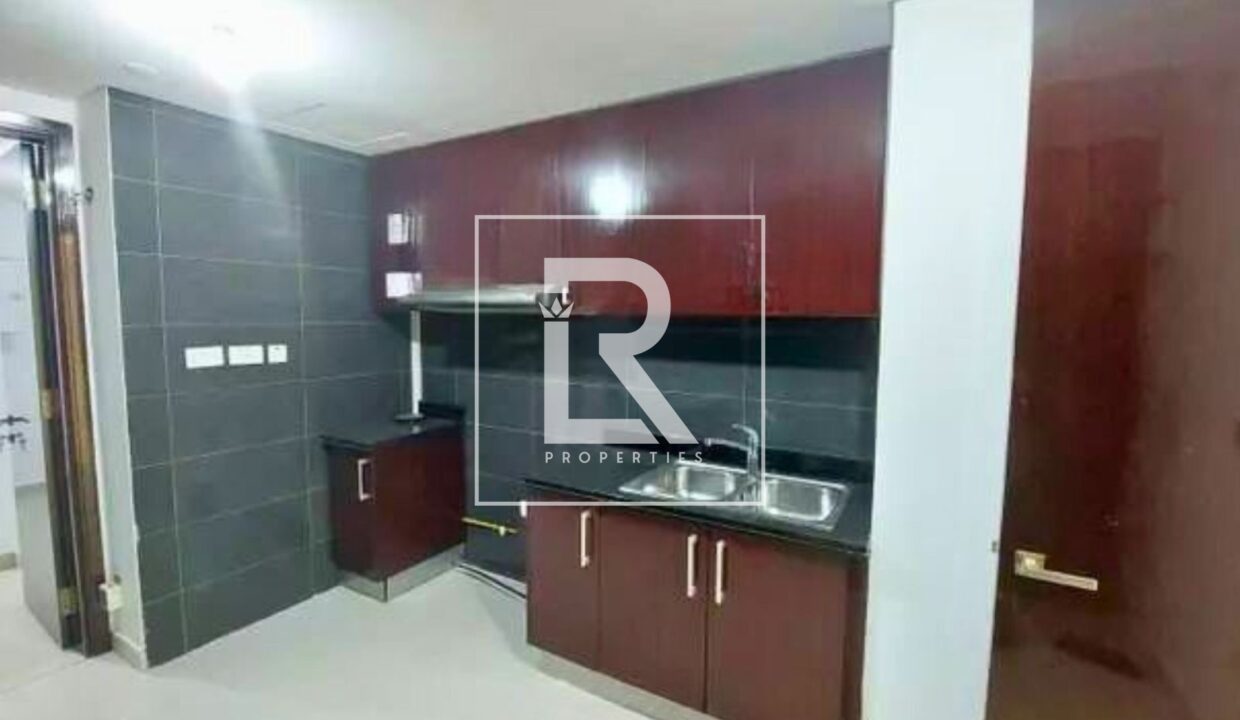 property_4413_1750852817_20136372734