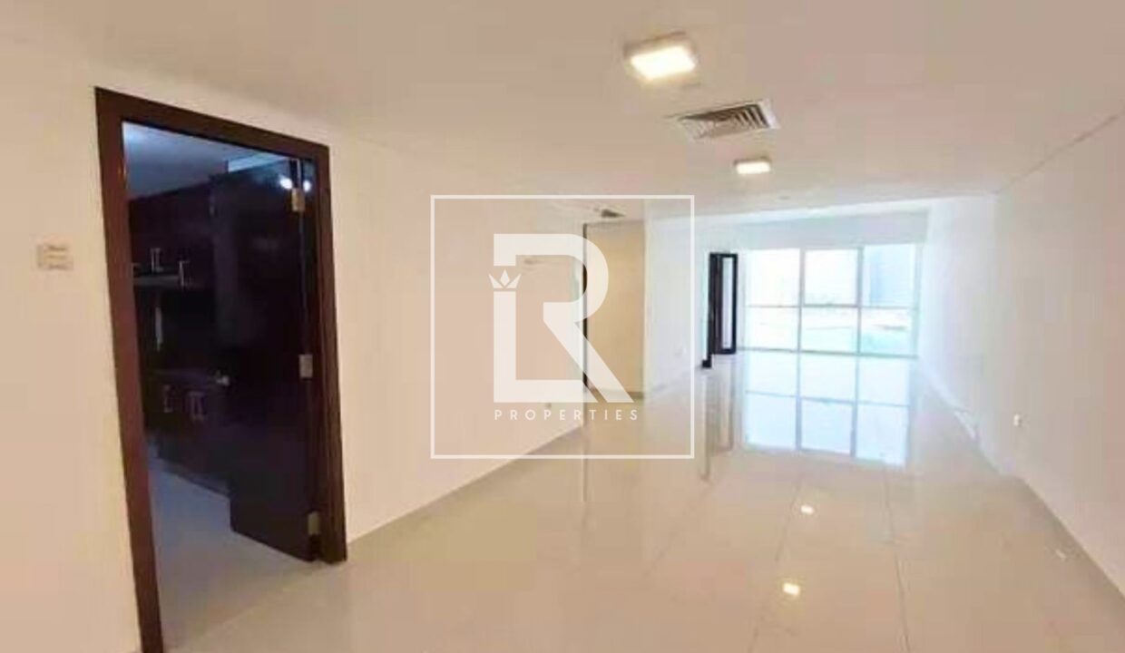 property_4413_1750852818_1268964305