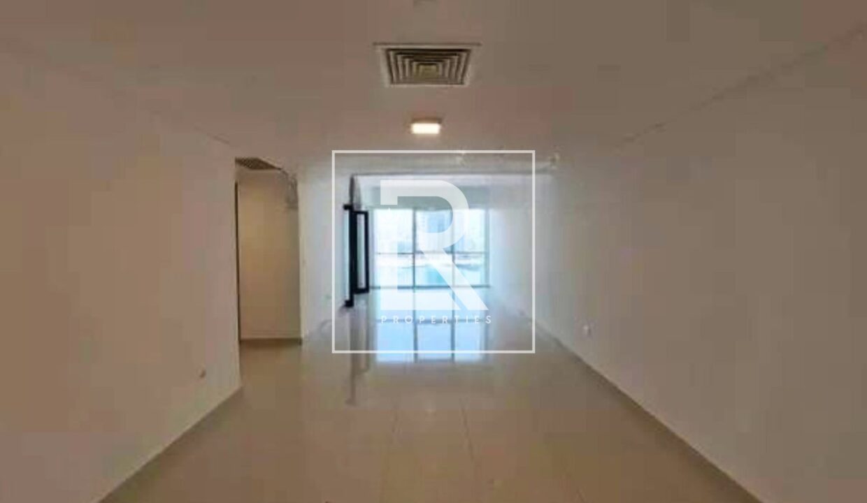 property_4413_1750852819_13331541468