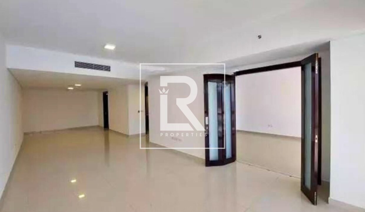 property_4413_1750852819_950694529