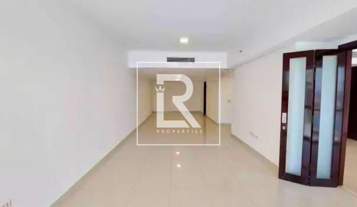 property_4413_1750852820_68863303810