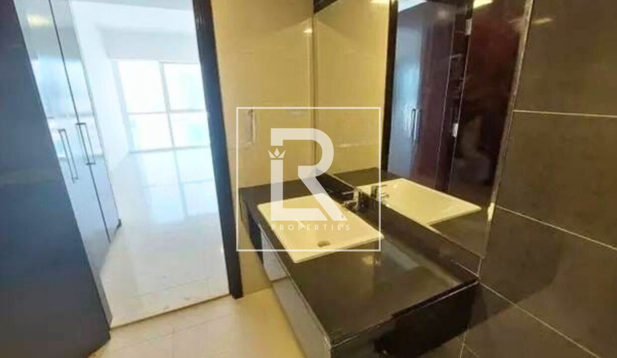 property_4413_1750852821_118029130112