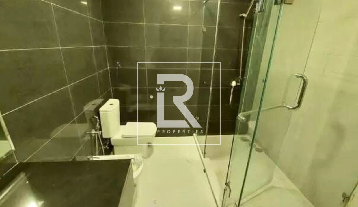 property_4413_1750852821_129794741013
