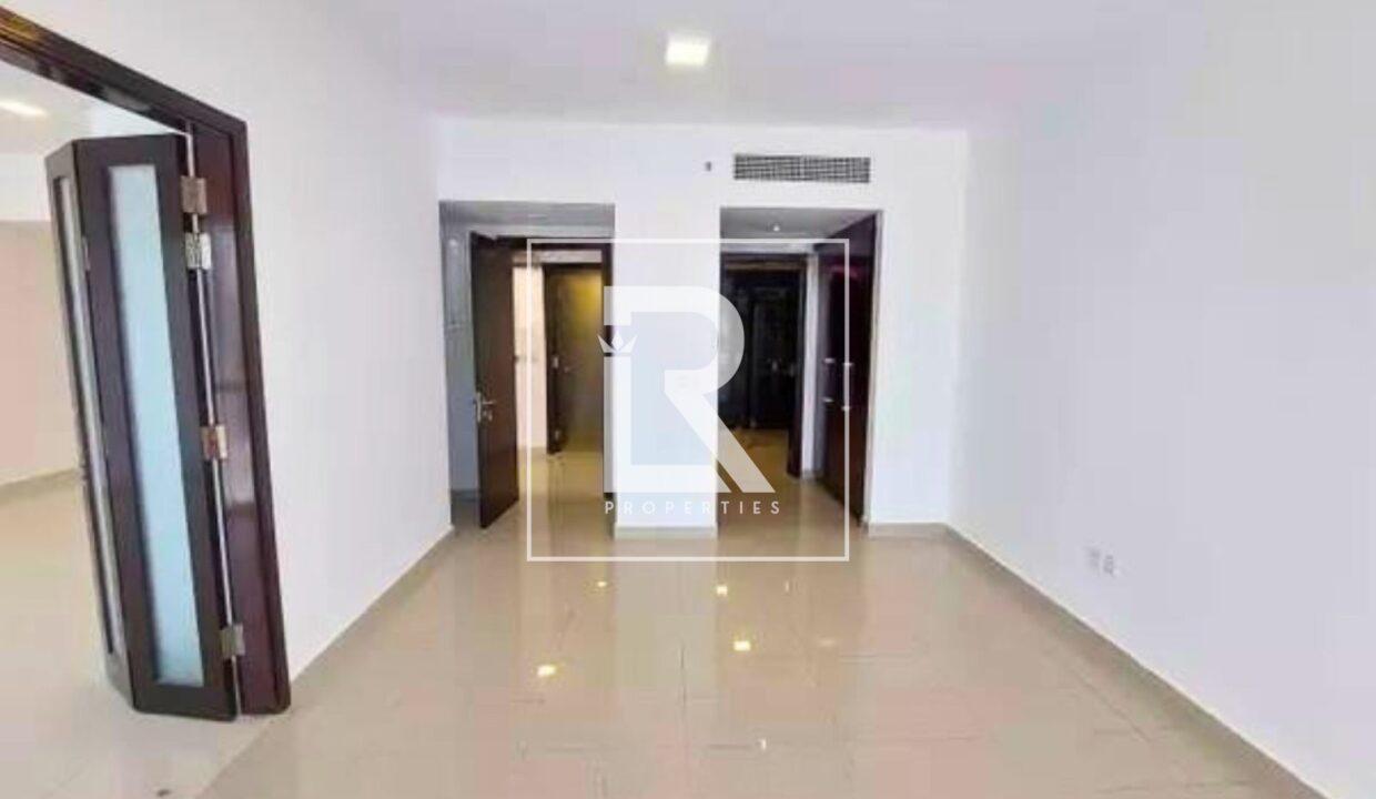 property_4413_1750852822_11500370881