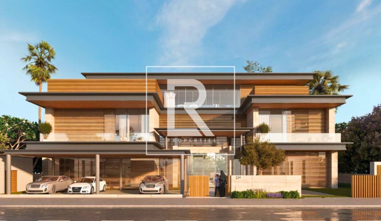 property_4415_1750854268_11534712366brzen