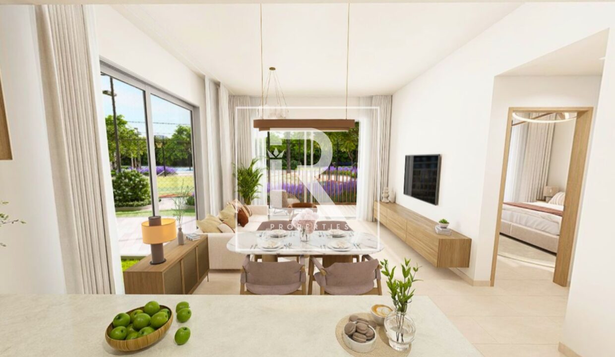 property_4613_1751539500_13142607193
