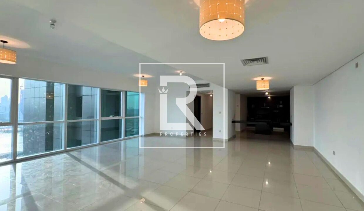 property_4660_1752154036_14998167131