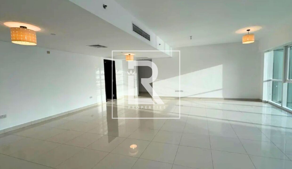 property_4660_1752154036_17541419762