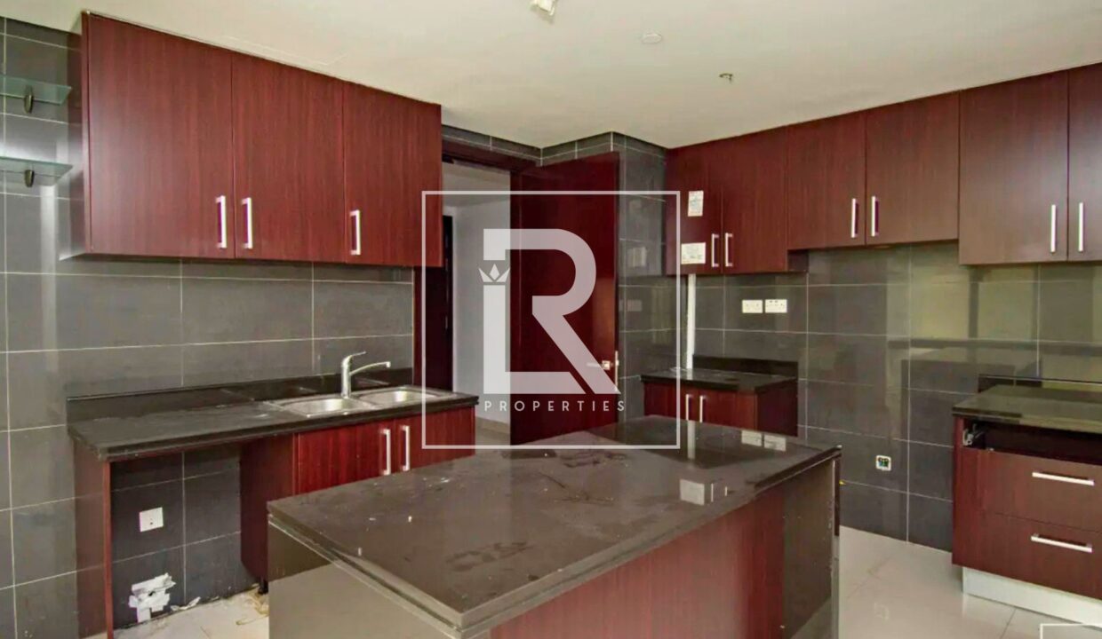 property_4660_1752154038_18252985906