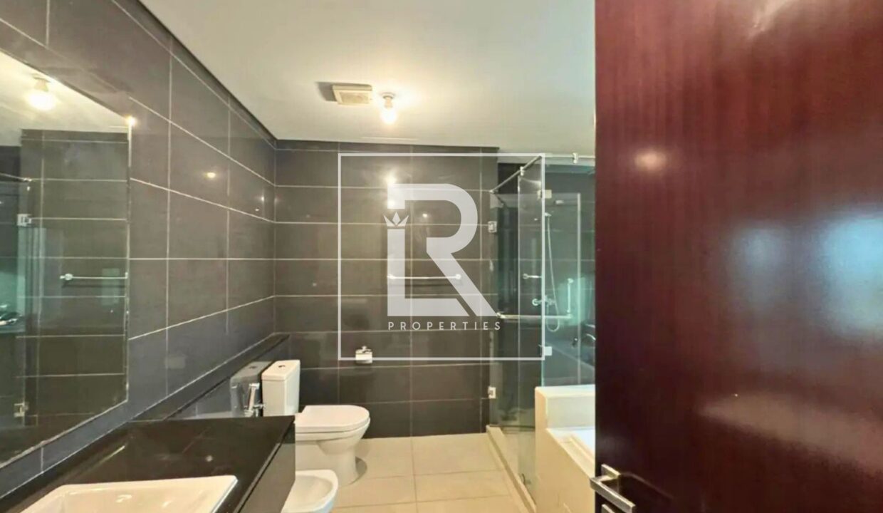 property_4660_1752154039_14567640528