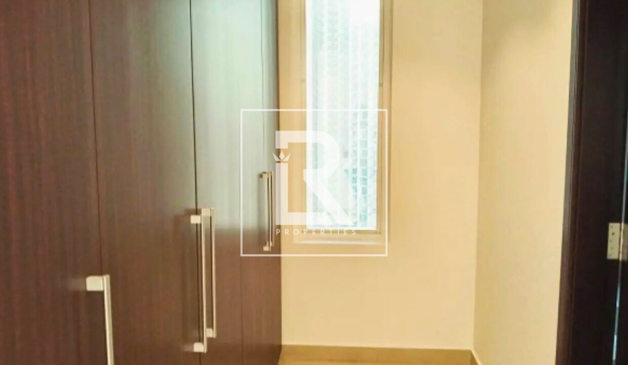 property_4660_1752154039_14843839227
