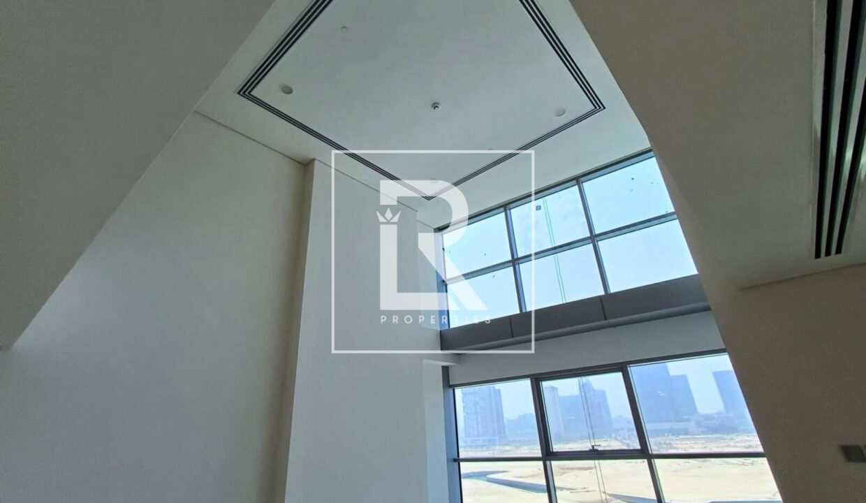 property_4674_1752749339_3369327354