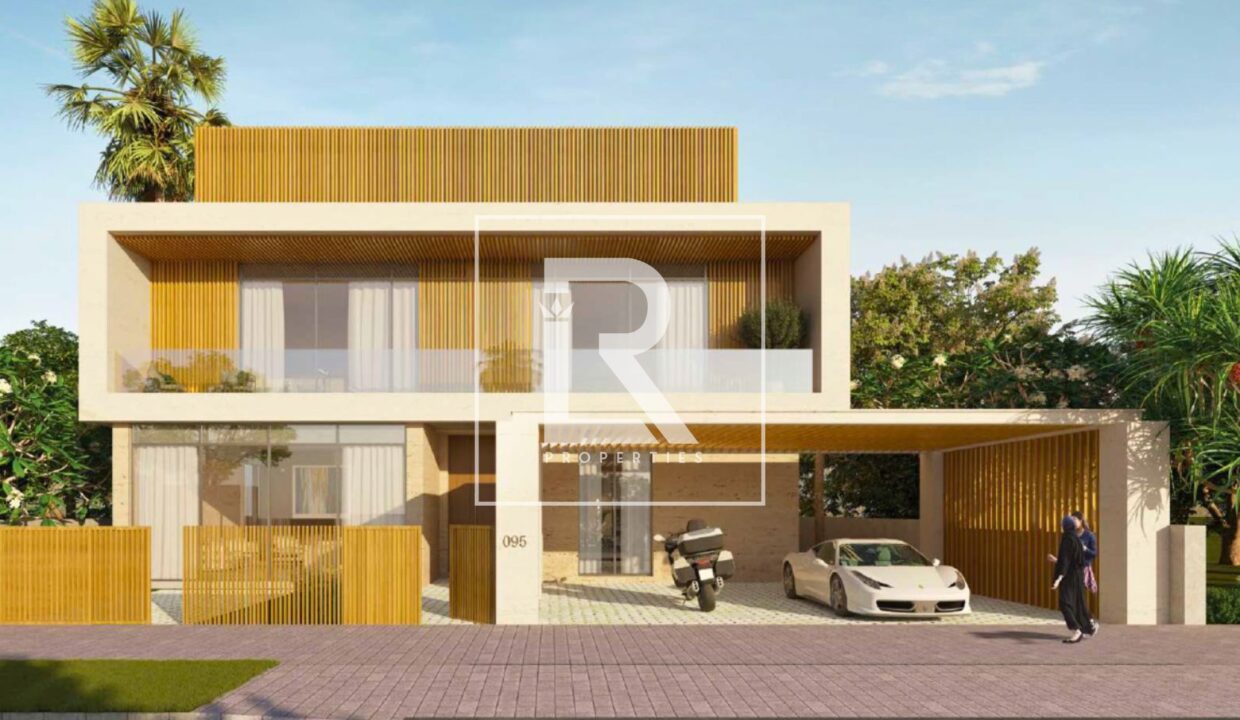 property_4678_1752757968_11083892985brminimal