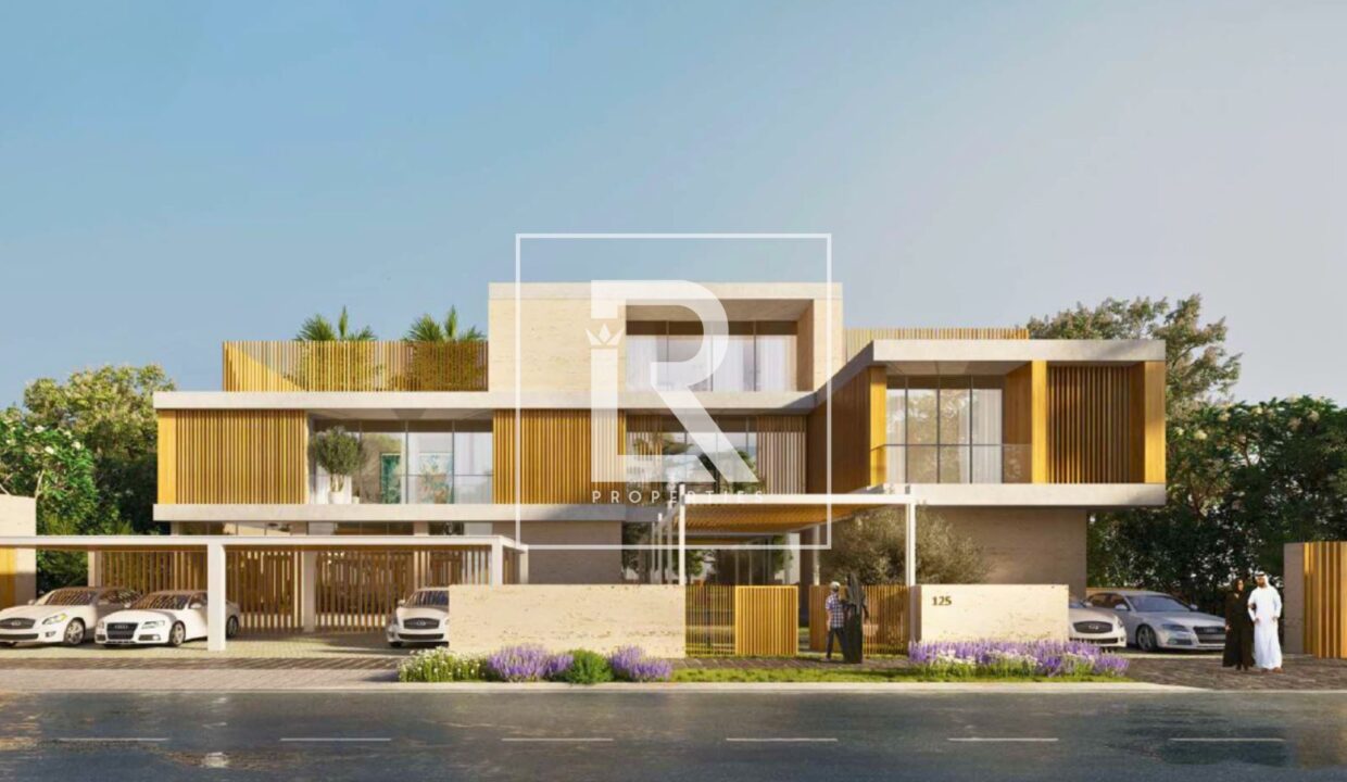 property_4678_1752757968_1524617136minimaldesign