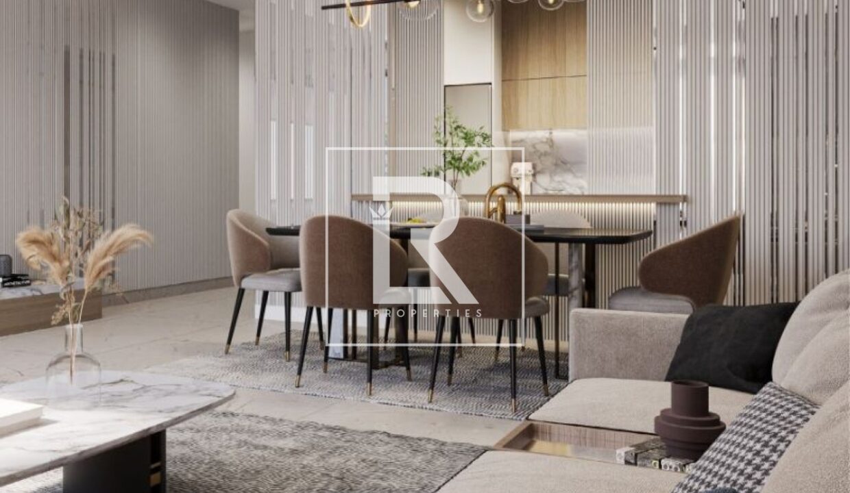 property_4683_1752904130_4615399301