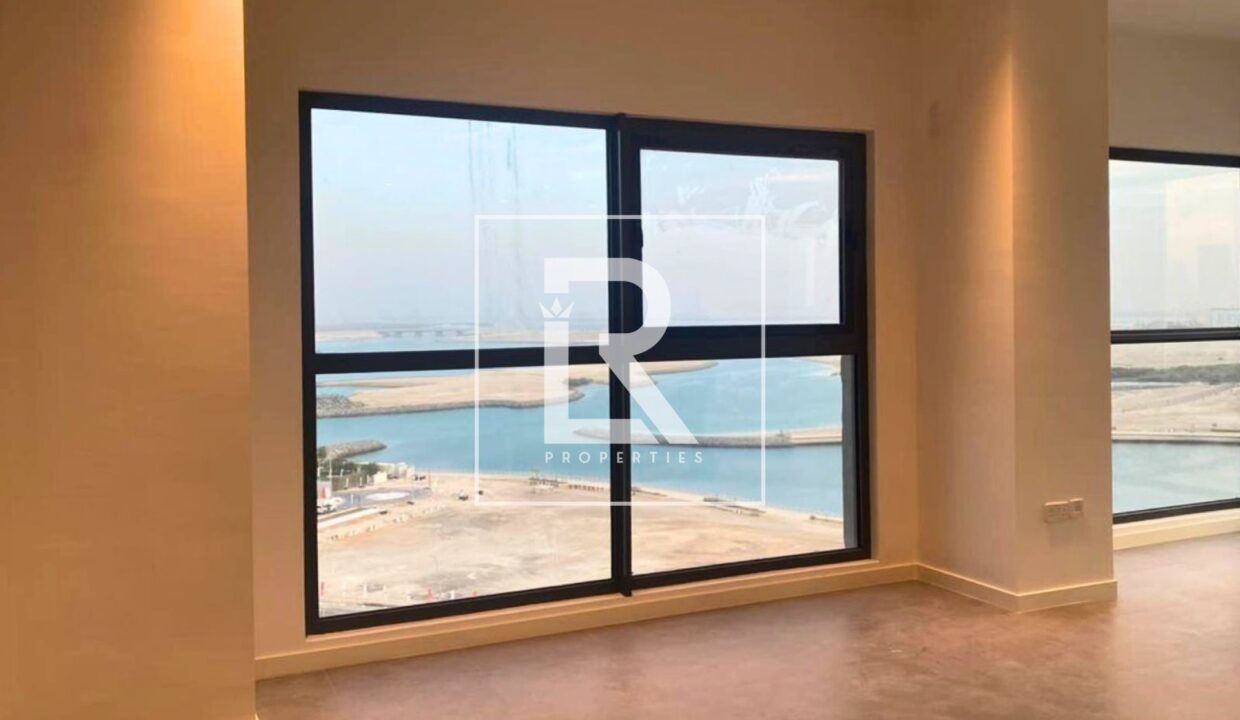 property_4691_1753101966_9923354331