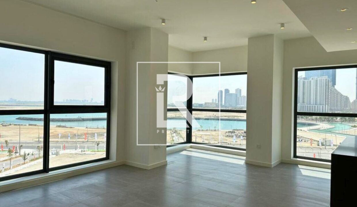 property_4691_1753101968_14133862047